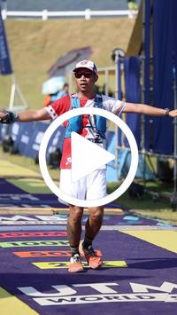 BIB:  <button type="button" onclick="openModal(27397608)" class="btn btn-primary btn-sm float-right" data-toggle="modal" data-target=".modal-high-quality">
                <i class="fa fa-download"></i> Download
                </button>